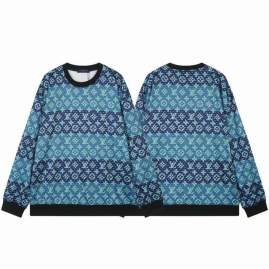 Picture of LV Sweatshirt _SKULVM-3XLhstxV7233844